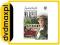 dvdmaxpl MISS MARPLE 16: 4.50 Z PADDINGTON (DVD)