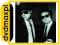 dvdmaxpl THE BLUES BROTHERS: VERY BEST OF (CD)