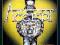 AA93D  ACCEPT I'M REBEL (CD)