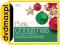 dvdmaxpl PURE... CHRISTMAS [Wham!] (4CD)