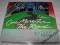 LYNYRD SKYNYRD - ONE MORE FROM THE ROAD DELUXE 2CD