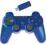 BEZPRZEWODOWY PAD PS3 PlayStation 3 OKAZJA /x300