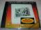 LYNYRD SKYNYRD - SKYNYRD'S FIRST AND ... LAST