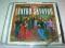 LYNYRD SKYNYRD - THE ESSENTIAL LYNYRD SKYNYRD 2CD