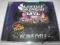 LYNYRD SKYNYRD - The Vicious Cycle Tour 2CD folia!
