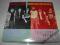 LYNYRD SKYNYRD - GIMME BACK MY BULLETS DELUXE 2CD