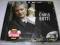 CHRIS BOTTI - THIS IS CHRIS BOTTI folia!