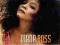 DIANA ROSS - Every Day Is A New Day  [CD] [FOLIA]
