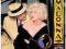 Madonna - I'm Breathless   [FOLIA]