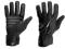 Pearl Izumi Select Softshell rękawiczki czarne XL