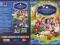 KRÓLEWNA ŚNIEŻKA ************************ NOWA DVD