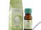Naturalne olejki zapachowe 5 Lawenda Aroma Group