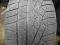 Pirelli Scorpion Snow 265/35/20 Zima