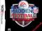 Madden NFL Football - Nintendo 3DS - NOWA