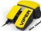 Myszka/ mysz Optyczna VIPER 1600 dpi USB PC / lap.