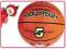PIŁKA KOSZYKOWA STANDARD 5" (166710)
