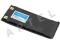 BATERIA NOKIA 6210 4400mah LI-POL SLIM 5110 , 6110