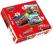 Auta (Cars) puzzle, 20, 36, 50 elementów Wwa24h