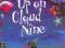 ATS - Fine Anne - Up on Cloud Nine