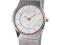 Skagen 233LGSC, NOWY 2L GW w PL