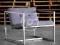 Fote Frame Chair- HIT DESIGN- NEGOCJUJ CENĘ!!