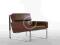 FOTEL Jesper Holm Arm Chair- DESIGN- NEGOCJUJ!!