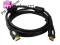 3m KABEL HDMI - HDMI FULL HD NAJSZYBSZY FVAT HIT