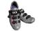 Buty rowerowe SIDI MTB ACTION SRS r. 43 ALPEBIKE