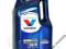 Olej VALVOLINE DURABLEND 5W40  5L Promocja F Vat