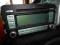 RADIO VW VOLKSWAGEN GOLF V VI MP3