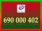_______ 690 00 04 02 ______ Super Numer Play F.Vat