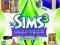 The Sims 3 Luksusowy Wypoczynek PC PL Sklep FV