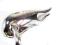 LUSTERKO CHOPPER MZ ETZ JAWA WSK SHL WFM QUAD ATV