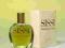 Christopher Dark - Sissi - 100ml