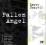 CD Larry Coryell Billy Cobham Fallen Angel Folia