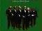 DVD The Blind Boys of Alabama Gospel Live 125 min