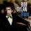 CD Bob Dylan Blues Folia