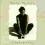 Tracy Chapman - Crossroads (CD)