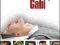 Powiedz to, Gabi (DVD)