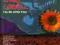 Larry Coryell Grover Washington Jr Ill Be.. Folia