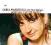 CD Carla Marcotulli  Bob Sheppard  ACT Jazz  Folia