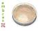 BODY COLLECTION PRESSED POWDER PUDER BRĄZUJĄCY 14g