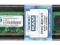 GOODRAM DDR2 4096MB PC800 DUAL 2 x 2048 CL6