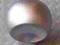 GAŁKA UCHWYT MEBLOWY KOLORALUMINIUM GU - 5808