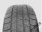 1szt MICHELIN Latitude Alpin HP 255/55/18