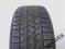 1szt PIRELLI Scorpion Ice & Snow 235/60/18