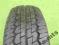 Opona 1szt DUNLOP SP LT 30 195/70/15 C