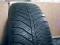 OPONA GOODYEAR 195 60 15" VECTOR 4 SEASONS