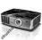 Projektor BenQ MX764 DLP XGA 4200 ANSI 5300:1 HDMI