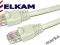 Kabel UTP  wtyk-wtyk  10m  SKLEP F.VAT